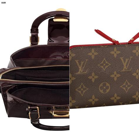 louis vuitton tas heren marktplaats|Meer.